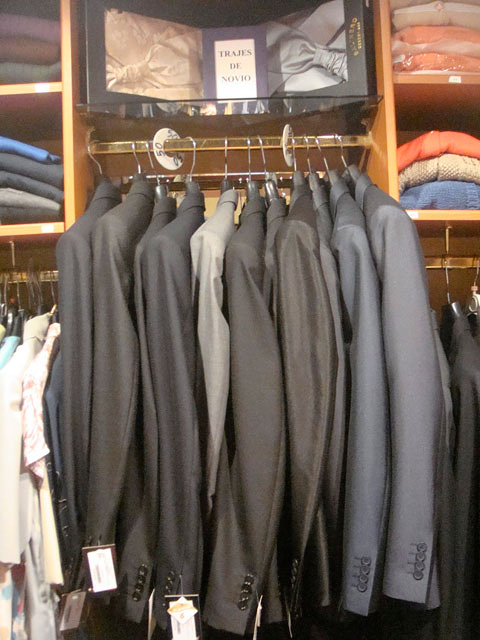 Confecciones Fresneda 10