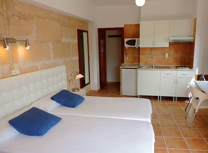 Galería de imágenes