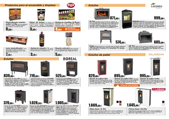 SERVICOM - Grup Mcf Lloseta
