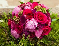 Floristería Miquel Capellà FLORISTERIAS Floristería Miquel Capellà FLORISTERIAS