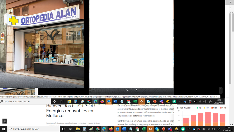 Ortopedia Alan ORTOPEDIAS