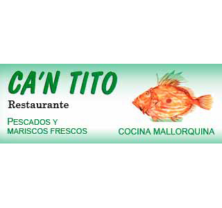 Can Tito