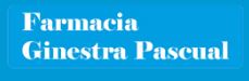 Farmacia Ginestra Pascual