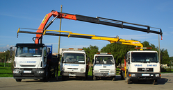 Galería de imágenes