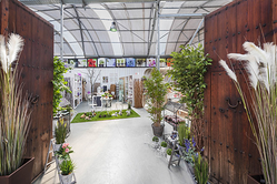 Galería de imágenes