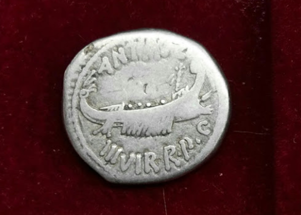 Numism&aacute;tica Emilio Trilla NUMISMATICA