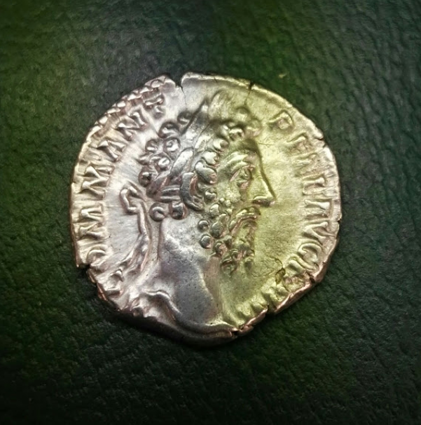 Numism&aacute;tica Emilio Trilla 4