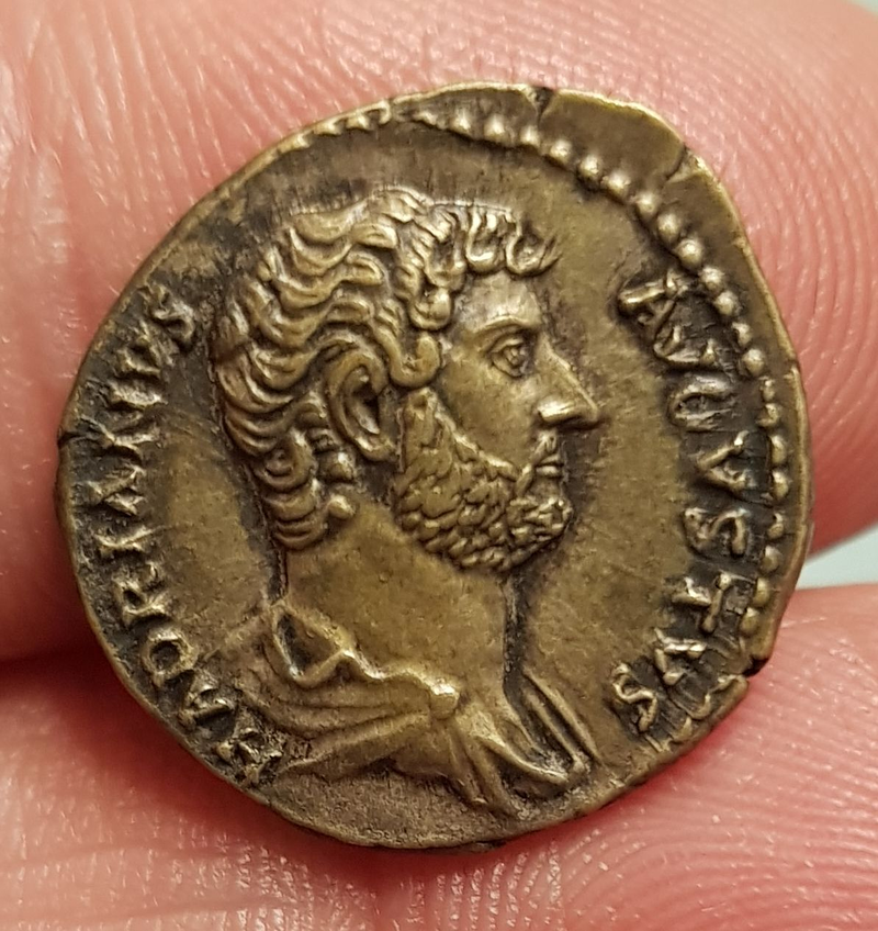 Numism&aacute;tica Emilio Trilla 3