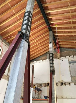 Galería de imágenes