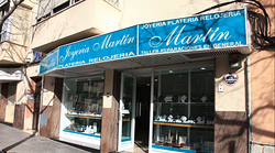 Galería de imágenes