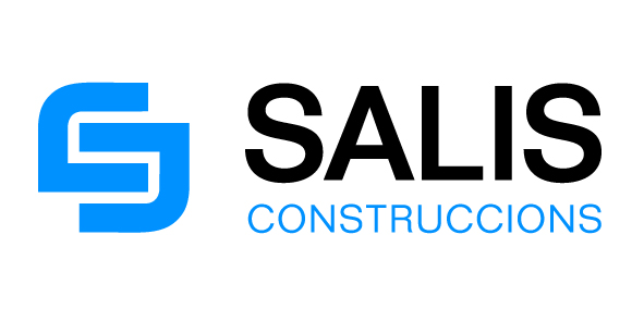 Salis Construccions