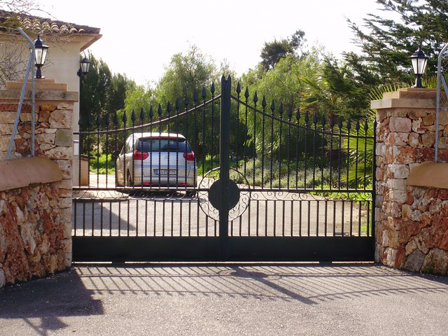 Herrería Juan Mas 4