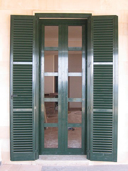 Galería de imágenes