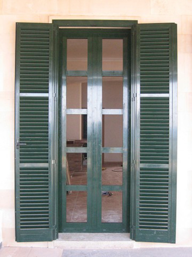 Herrería Juan Mas 3