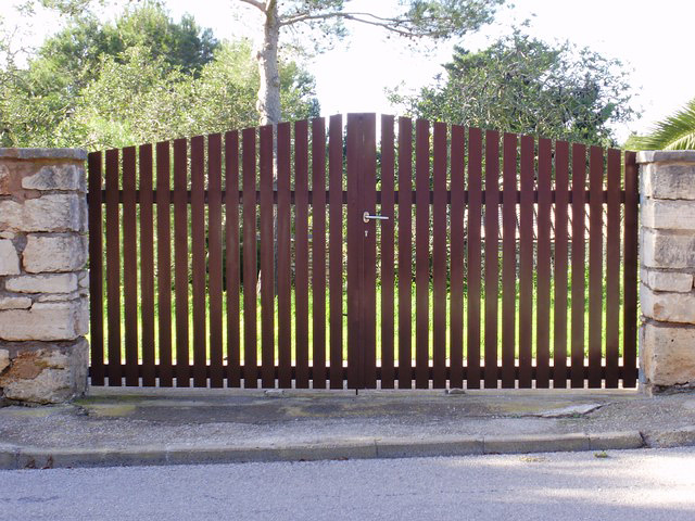 Herrería Juan Mas Campos