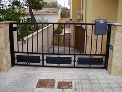 Galería de imágenes