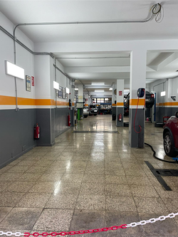 Galería de imágenes