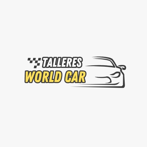 Taller World Car