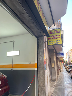 Galería de imágenes