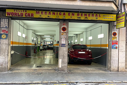 Galería de imágenes