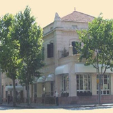 Galería de imágenes