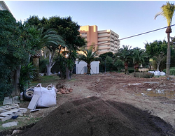 Jardinería Emilio Flores Marratxí Jardinería Emilio Flores Marratxí
