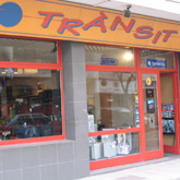 Galería de imágenes