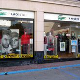 El Coral Sports & Chic BOUTIQUES DE ROPA JUVENIL El Coral Sports & Chic BOUTIQUES DE ROPA JUVENIL