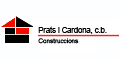 Prats I Cardona Construcciones