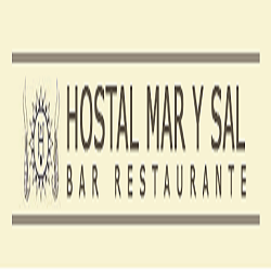 Hostal Mar y Sal