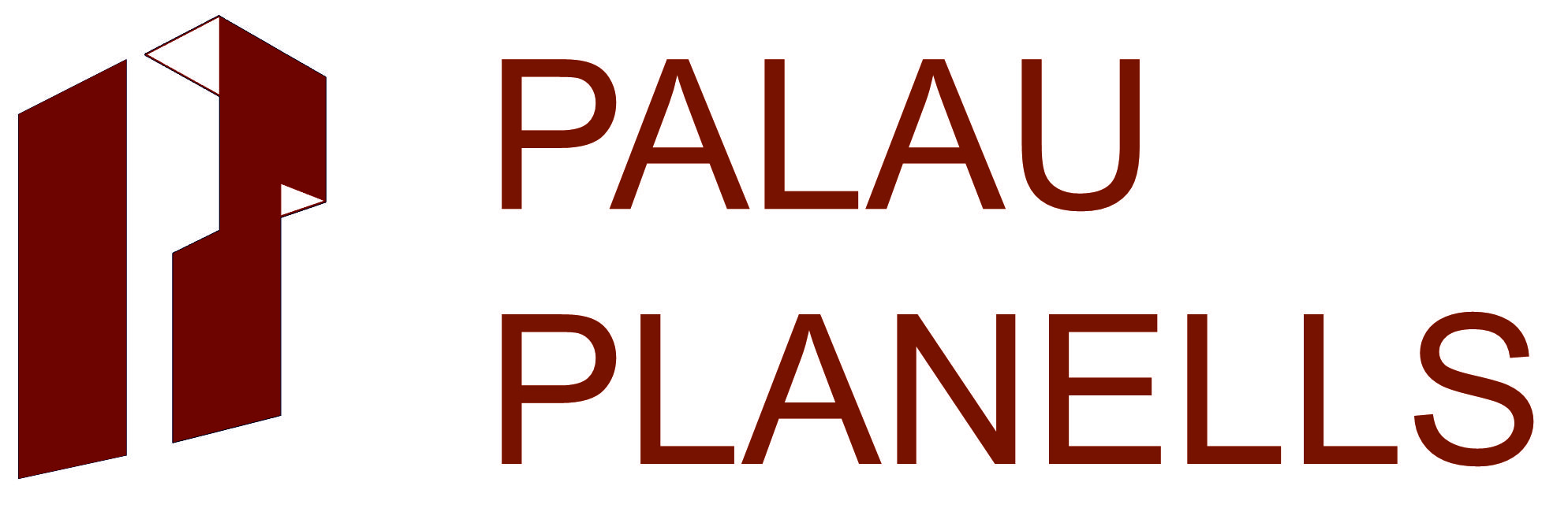 Palau Planells S.L.